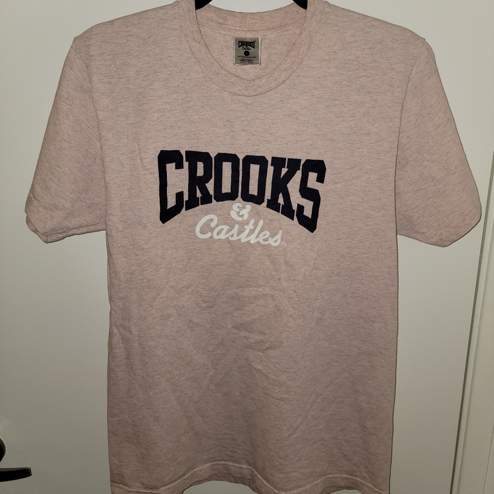 C&C T